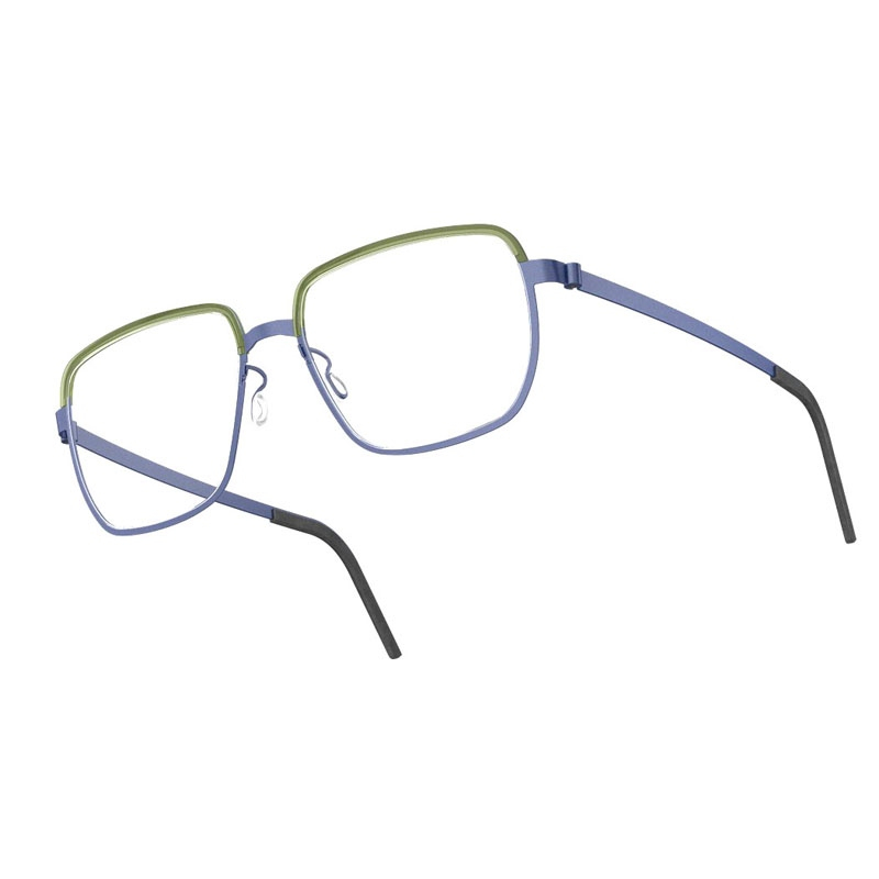 LINDBERG 9859-U13K175