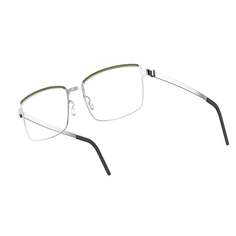 LINDBERG 9861-P10K175