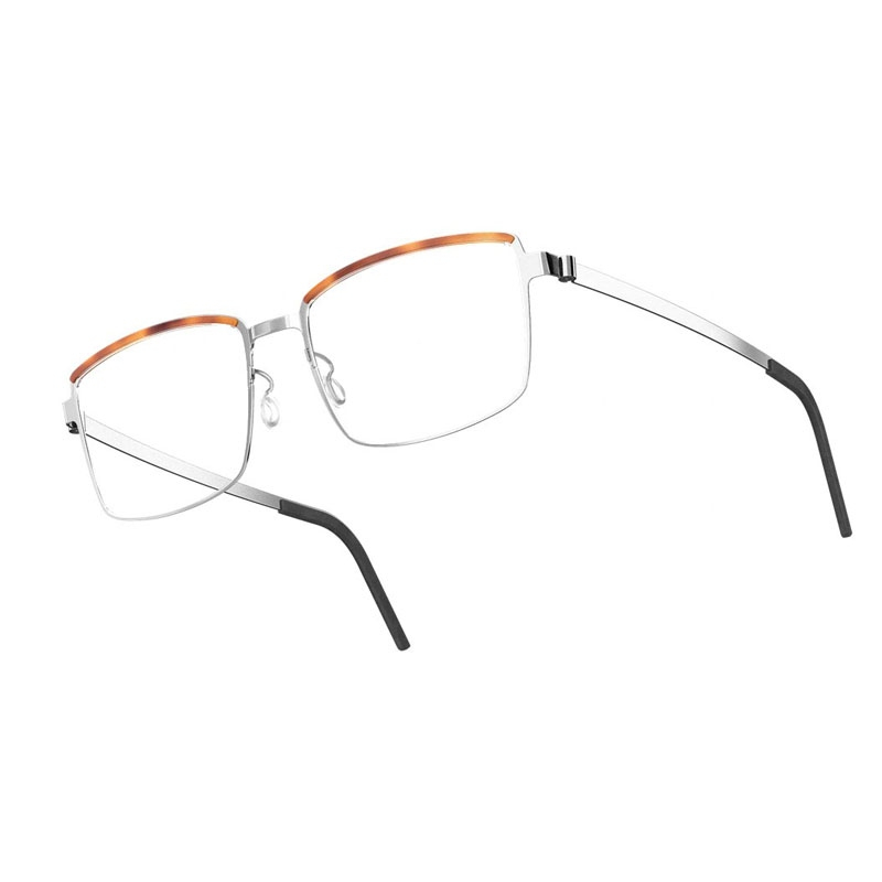 LINDBERG 9861-P10K25