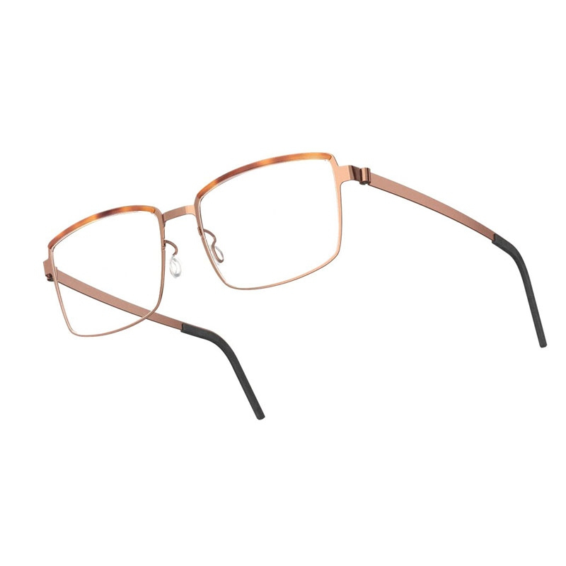 LINDBERG 9861-PU12K25