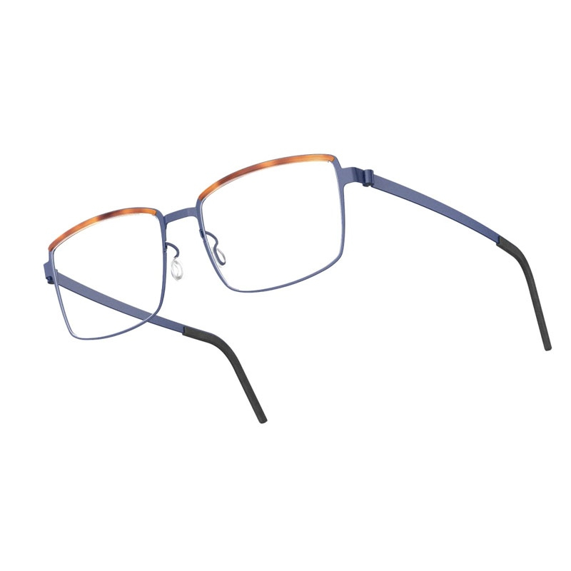 LINDBERG 9861-U13K25