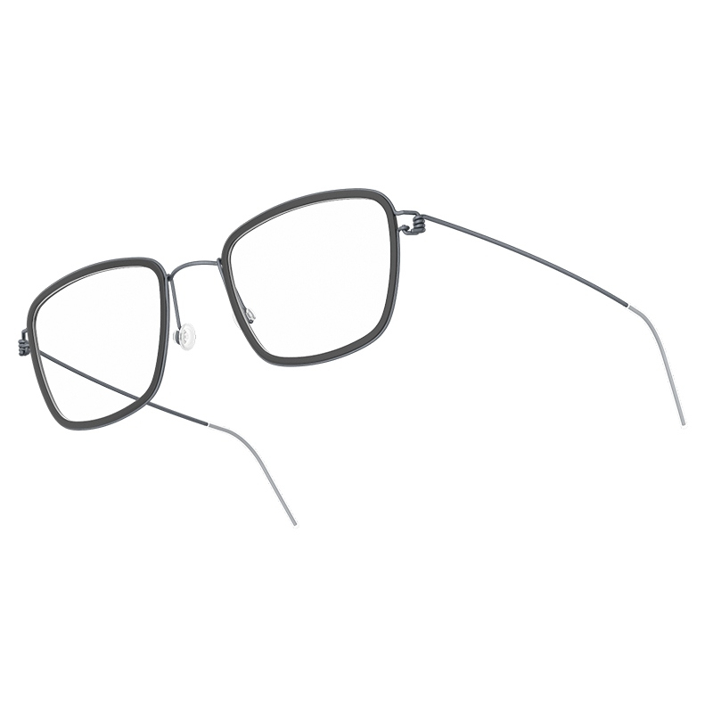 LINDBERG Eric-U16K24M