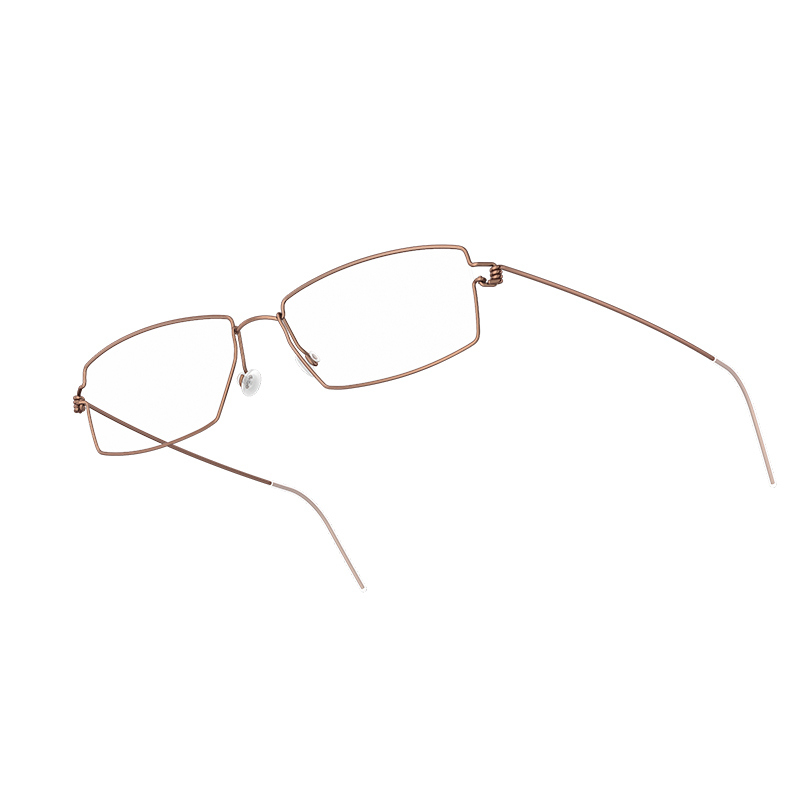 LINDBERG Garth-PU12