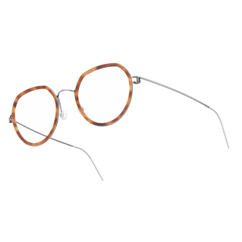 LINDBERG Gillian-P10K25