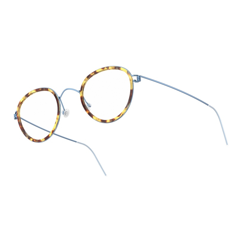 LINDBERG Jackie-20K177