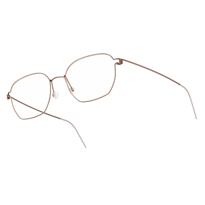 LINDBERG Ken-PU12