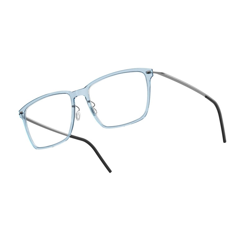 LINDBERG NOW6505C08-10