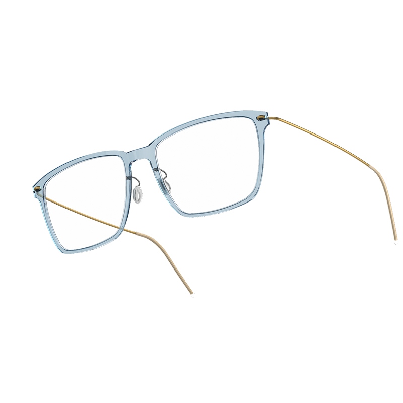 LINDBERG NOW6505C08-GT