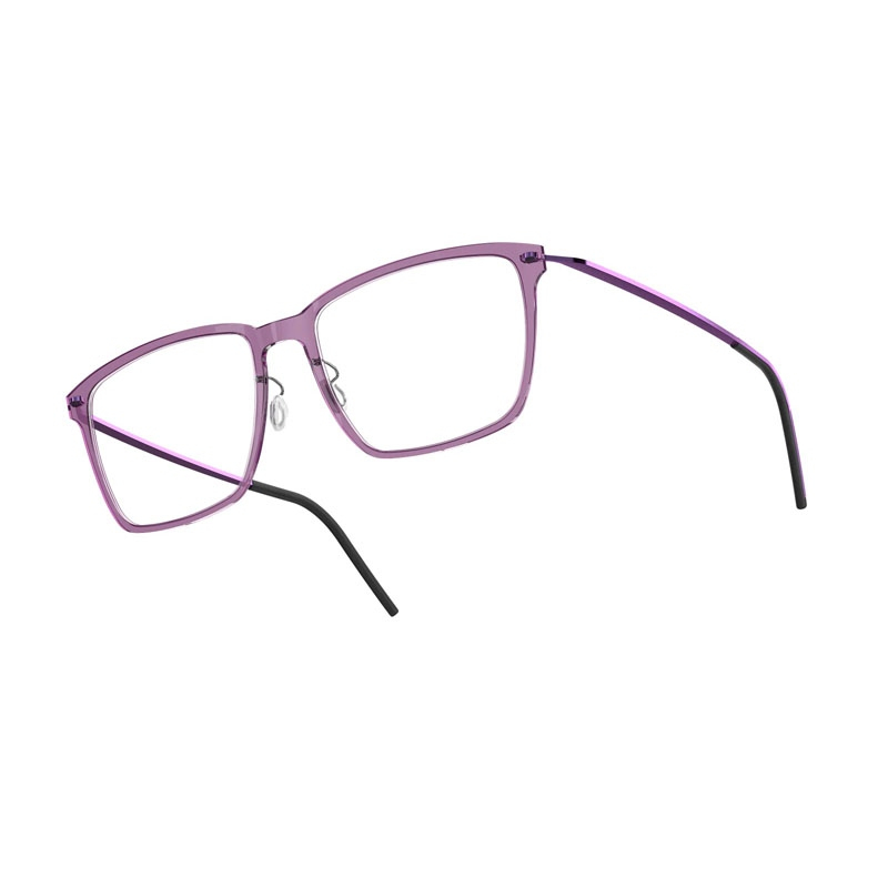 LINDBERG NOW6505C19T802-P77