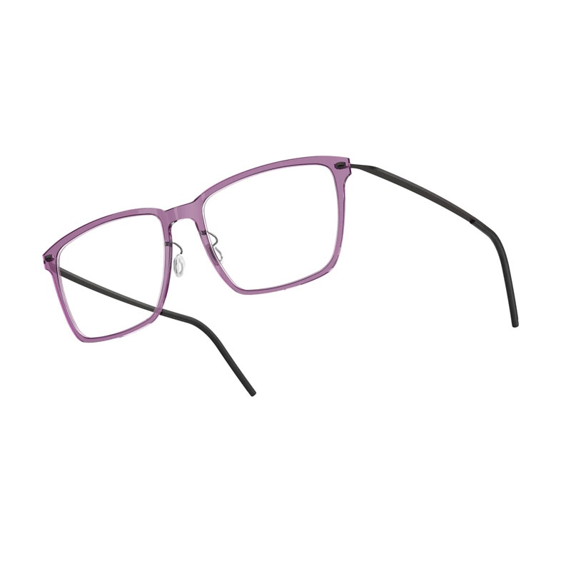 LINDBERG NOW6505C19T802-U9