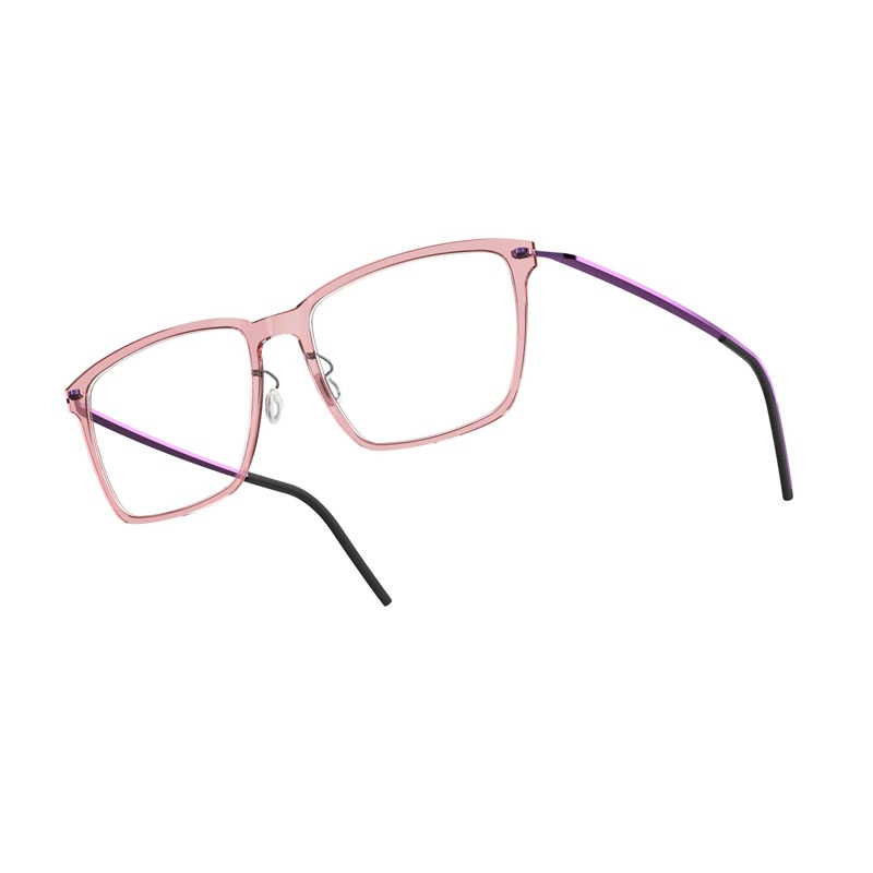 LINDBERG NOW6505C20T802-P77