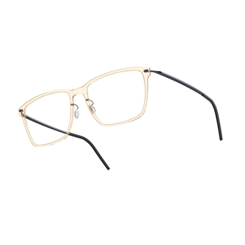 LINDBERG NOW6505C21T802-PU16