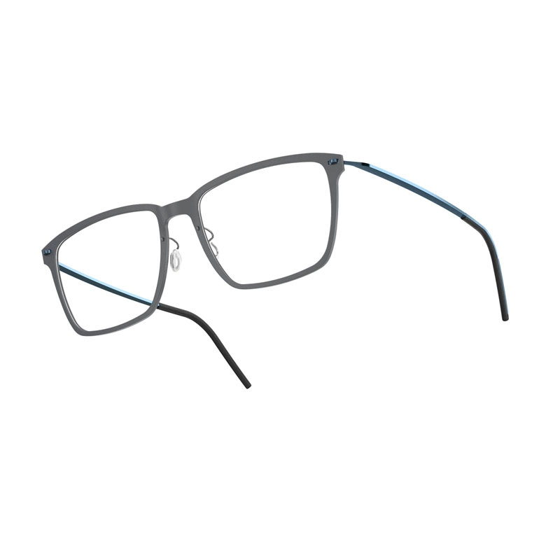 LINDBERG NOW6505D15T802-P20