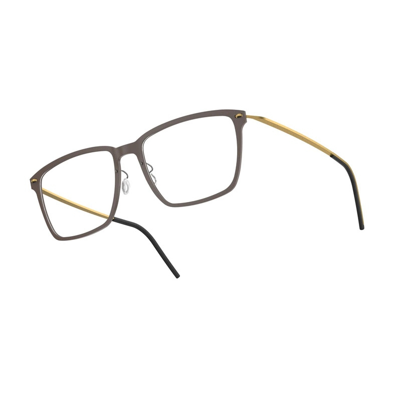 LINDBERG NOW6505D17-GT