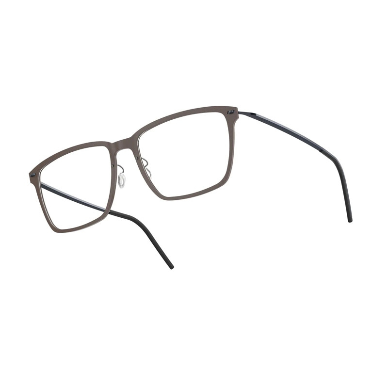 LINDBERG NOW6505D17T802-PU16