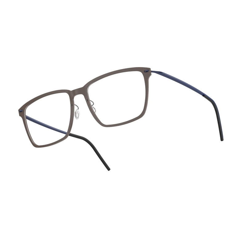 LINDBERG NOW6505D17T802-U13