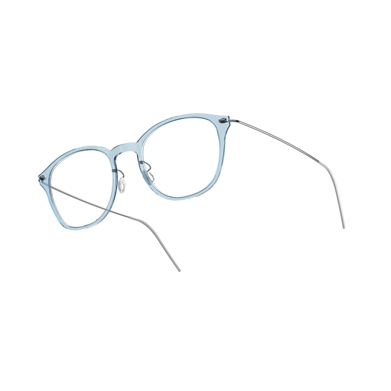 LINDBERG NOW6506C08-P10