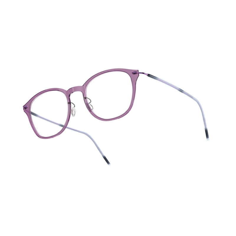 LINDBERG NOW6506C19-P77K228