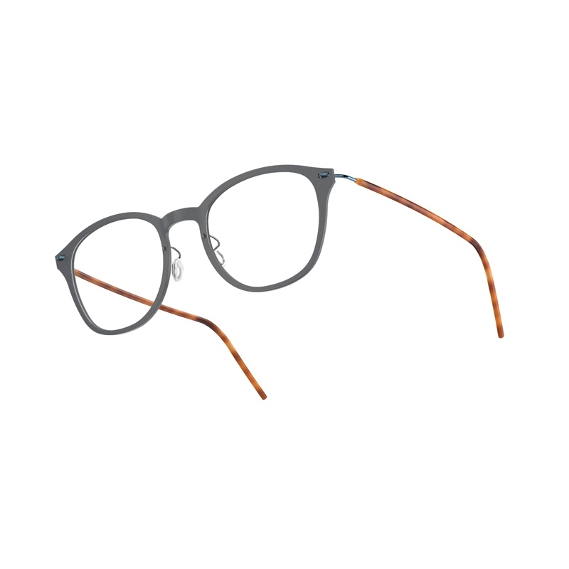 LINDBERG NOW6506D15-P20K25