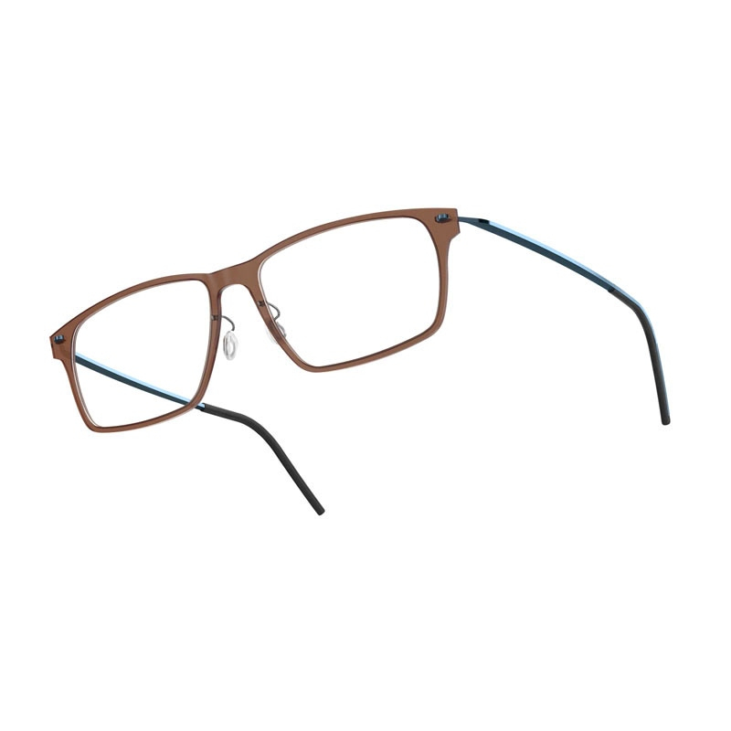 LINDBERG NOW6507C02M-P20