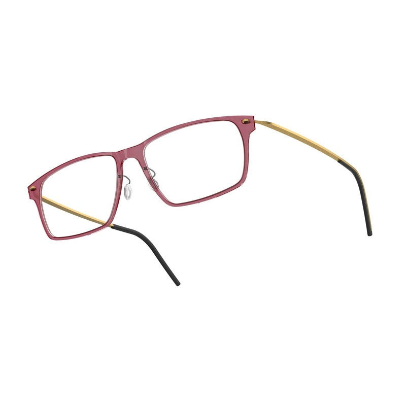 LINDBERG NOW6507C04T802-GT