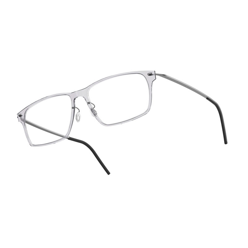 LINDBERG NOW6507C07-10