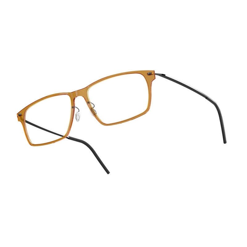 LINDBERG NOW6507C09-P10