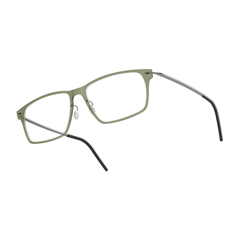 LINDBERG NOW6507C11MT802-10