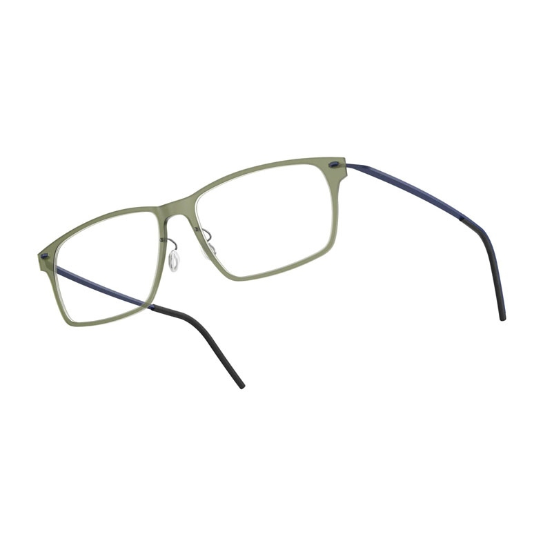 LINDBERG NOW6507C11MT802-U13