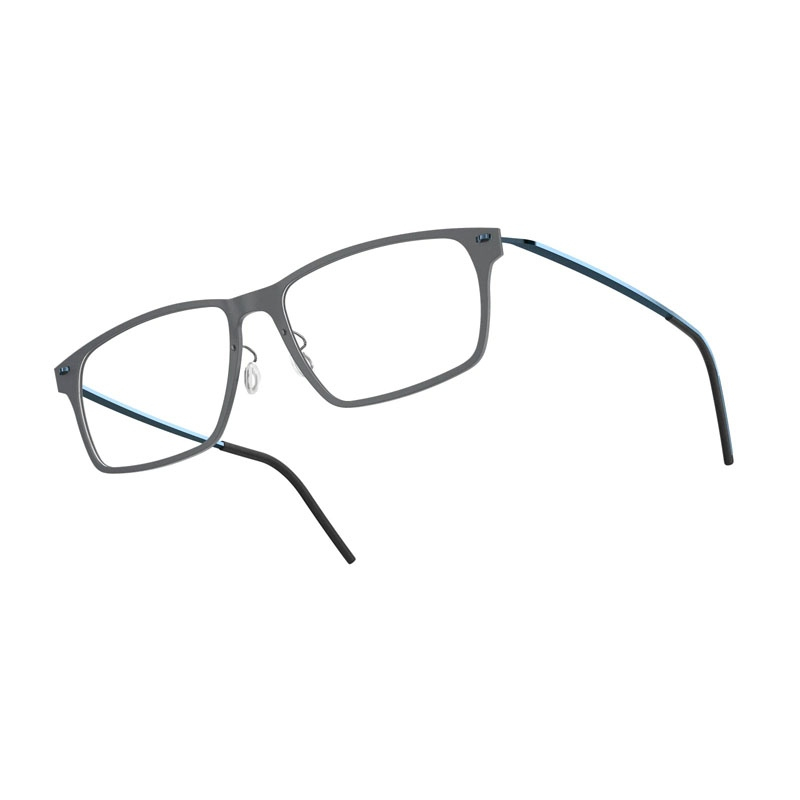 LINDBERG NOW6507D15T802-P20