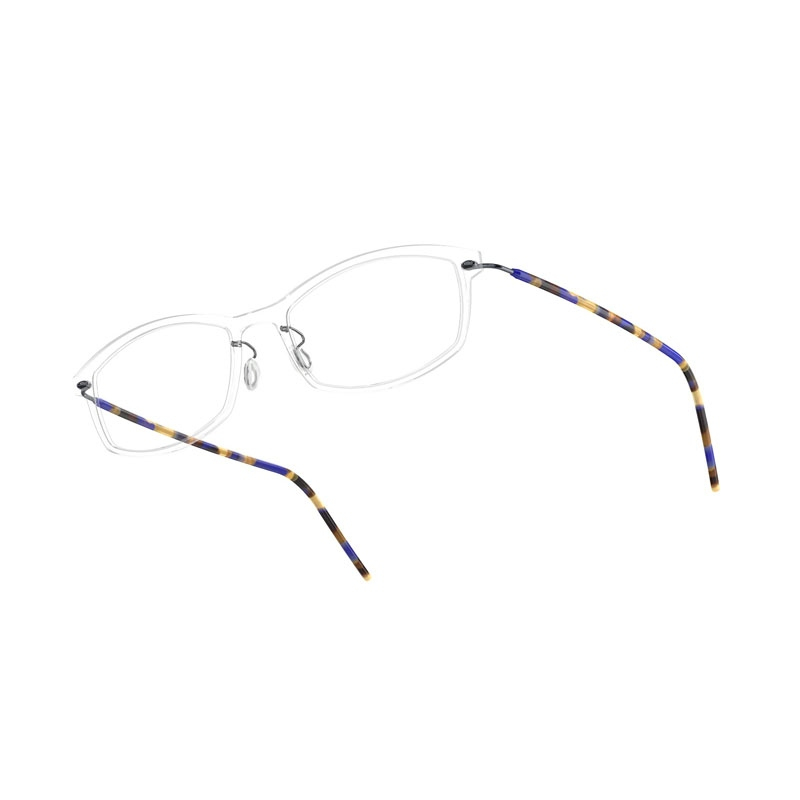 LINDBERG NOW6512C01-PU16K173