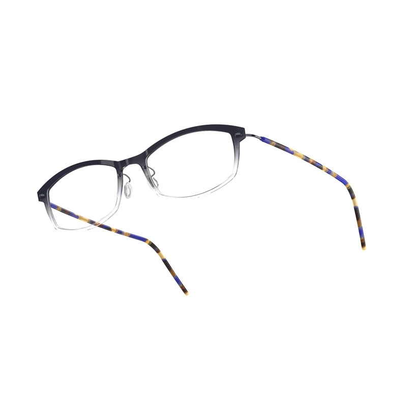 LINDBERG NOW6512C06G-PU16K173