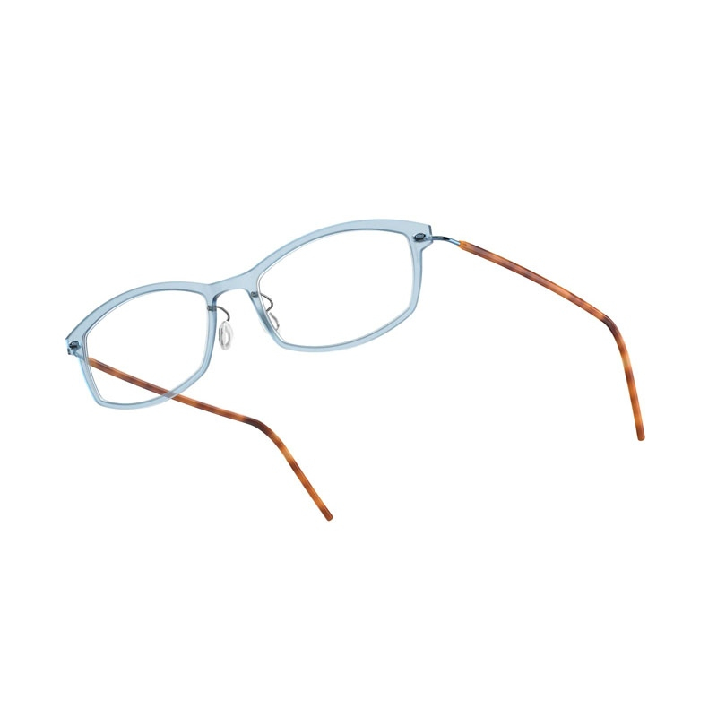 LINDBERG NOW6512C08M-P20K25