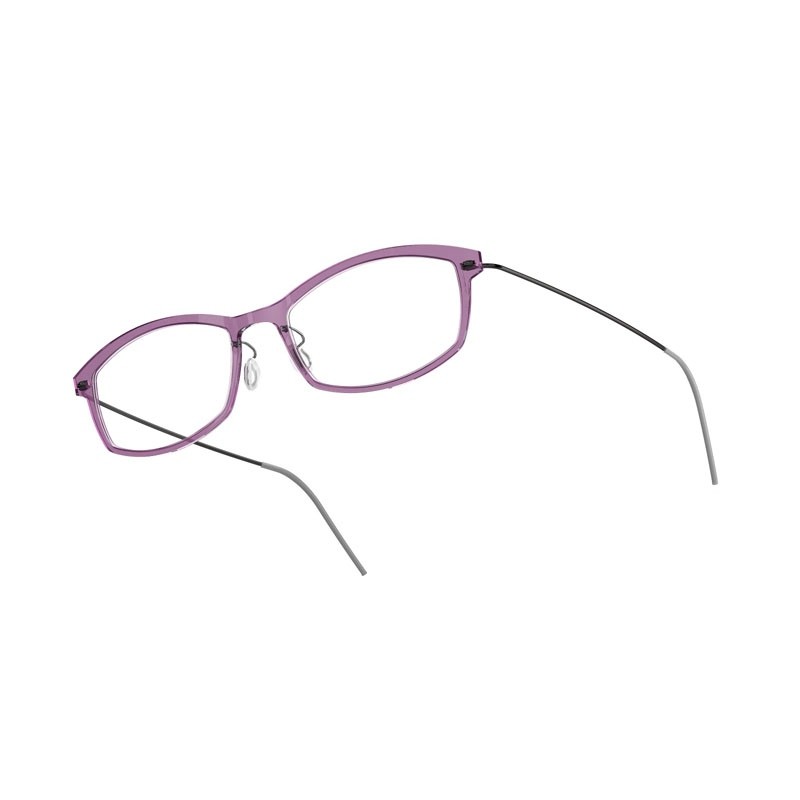 LINDBERG NOW6512C19-PU9