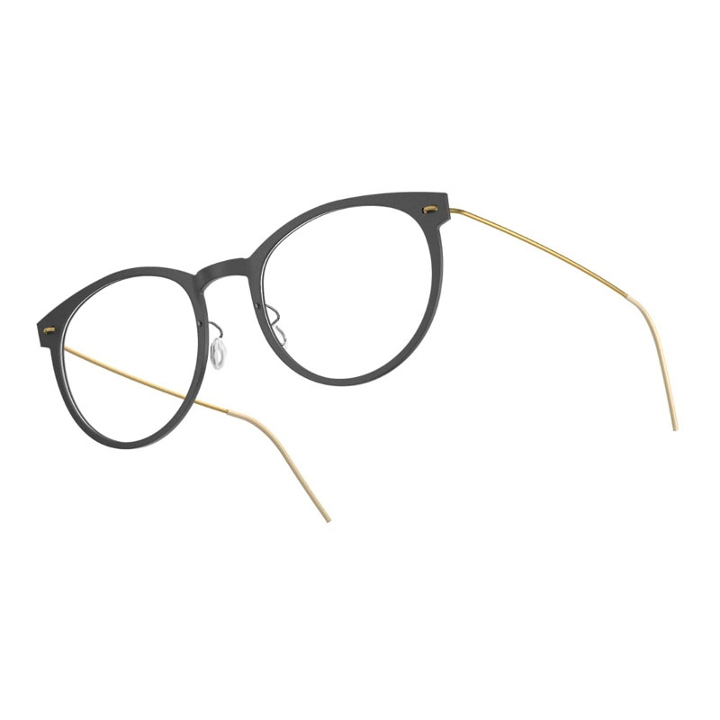 LINDBERG NOW6517D16-GT