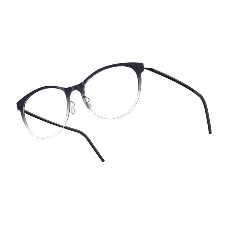 LINDBERG NOW6520C06G-PU9