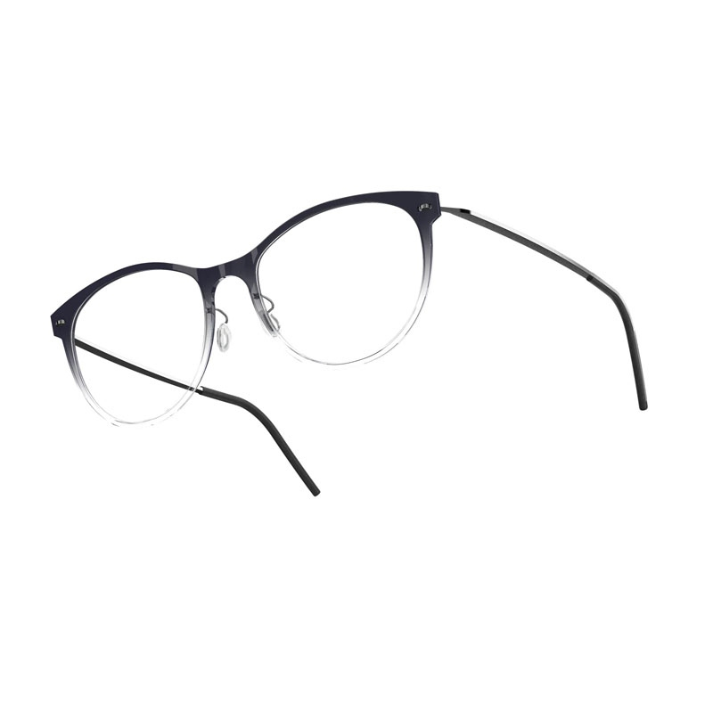 LINDBERG NOW6520C06GT802-P10