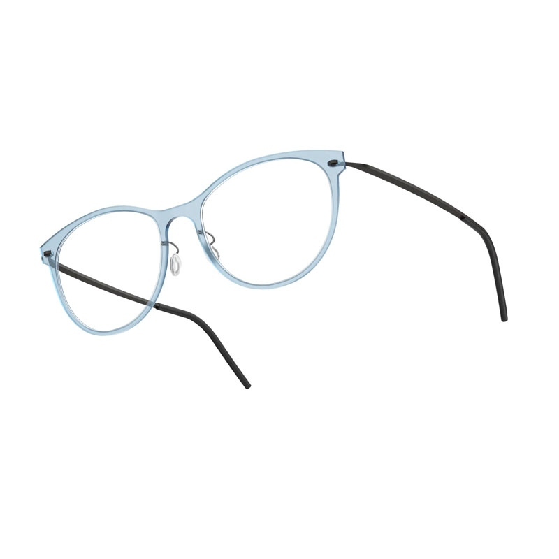 LINDBERG NOW6520C08MT802-U9