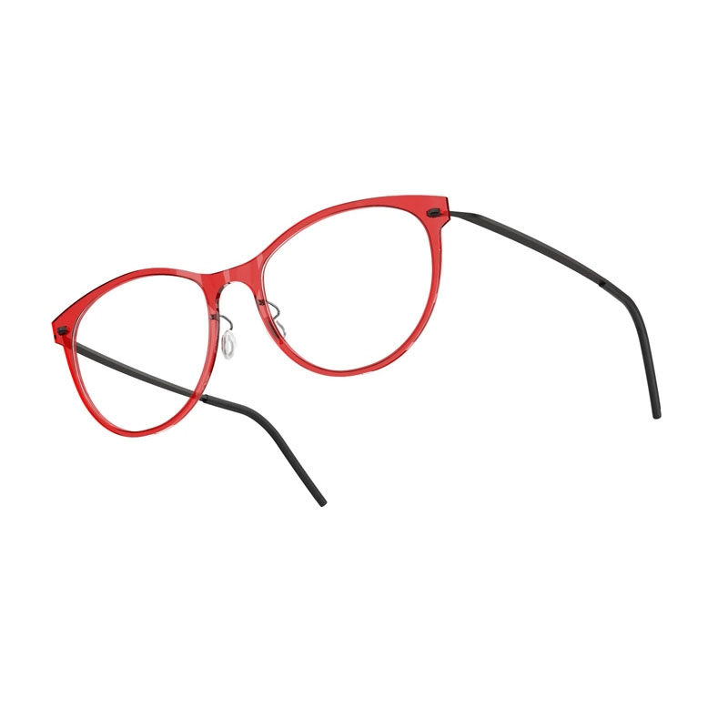 LINDBERG NOW6520C12-U9