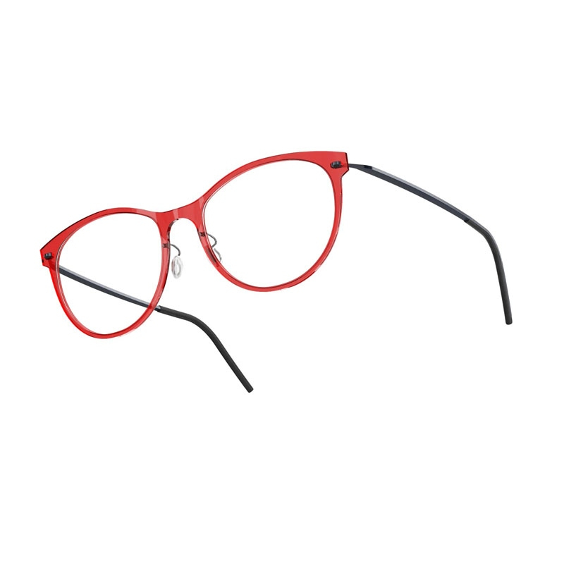 LINDBERG NOW6520C12T802-PU16