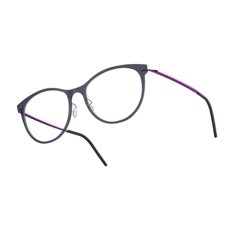 LINDBERG NOW6520C14M-P77