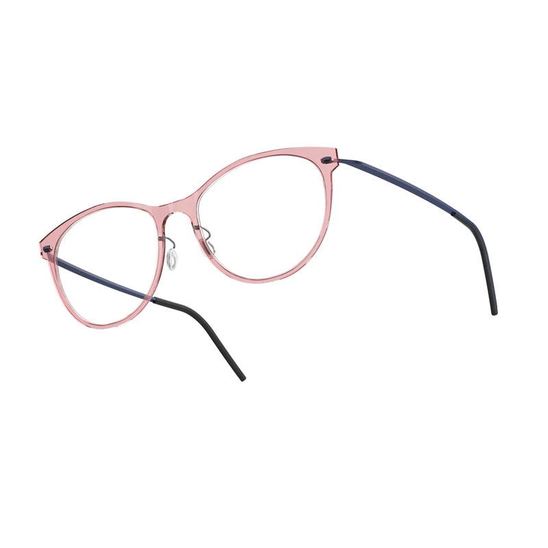 LINDBERG NOW6520C20T802-U13