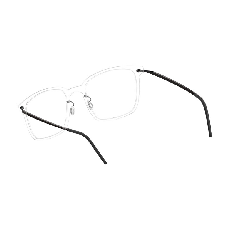 LINDBERG NOW6522C01-PU9