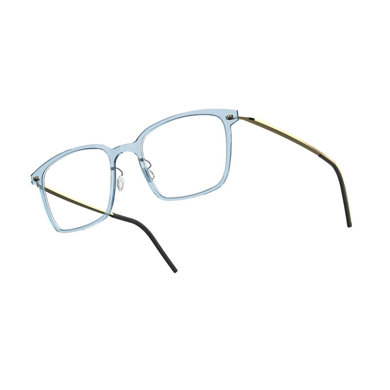 LINDBERG NOW6522C08T802-PGT