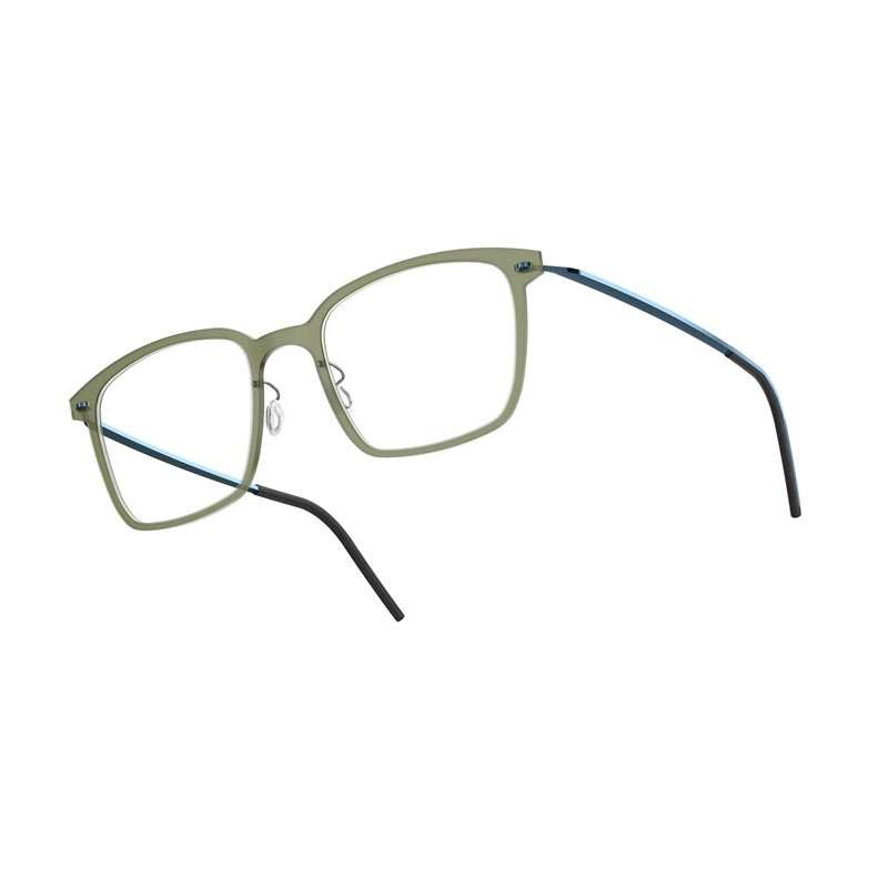 LINDBERG NOW6522C11M-P20