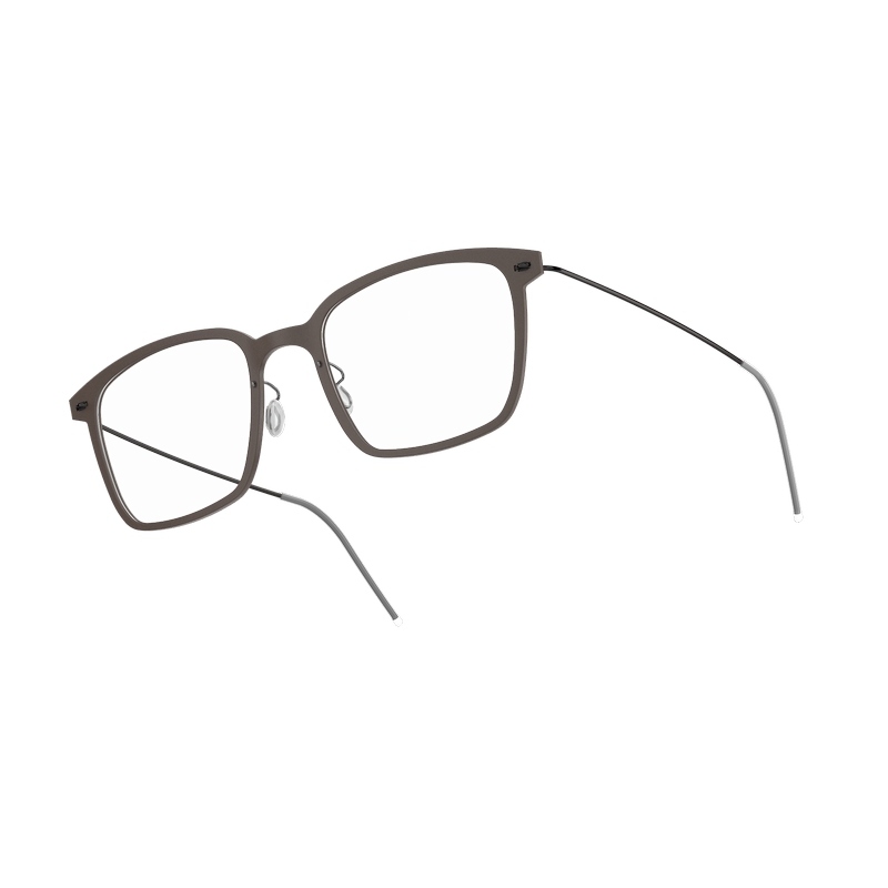 LINDBERG NOW6522D17-PU9