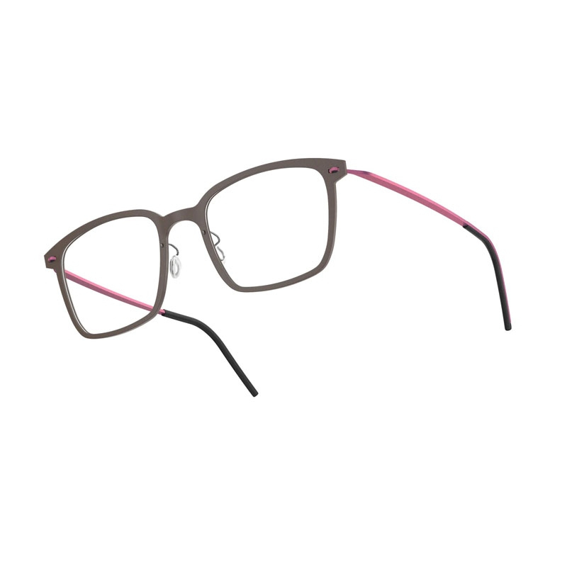 LINDBERG NOW6522D17T802-70