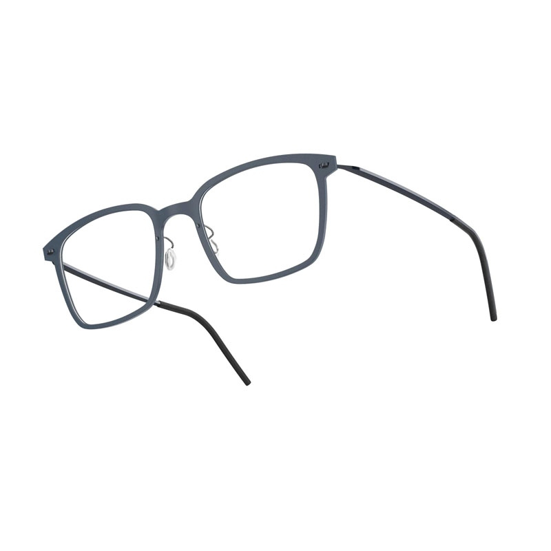 LINDBERG NOW6522D18-PU16