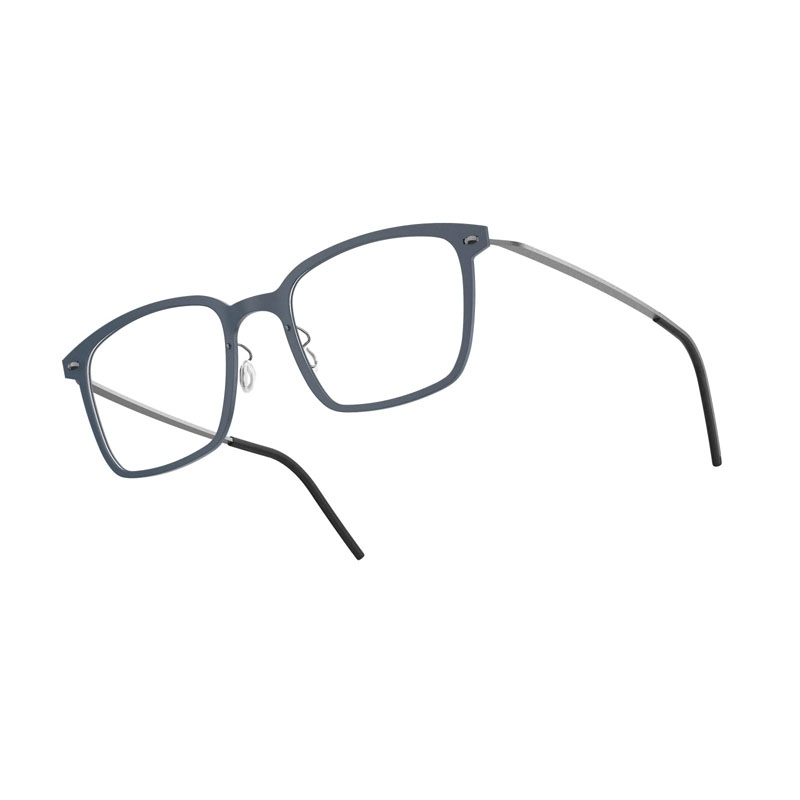 LINDBERG NOW6522D18T802-10