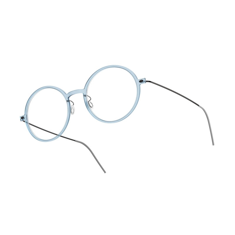 LINDBERG NOW6523C08M-PU9